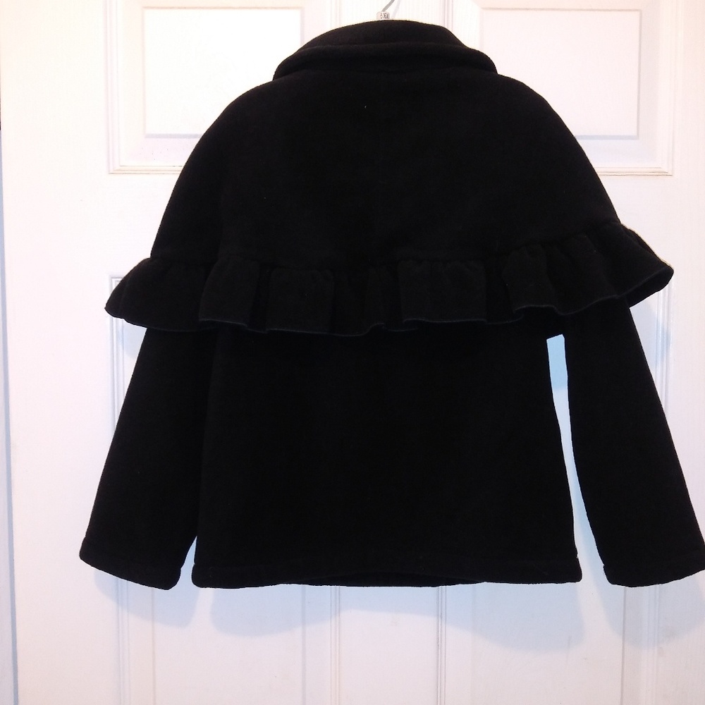 Clothes - Picture 3 of 3